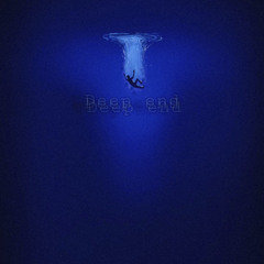 deep end