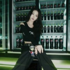 K-POP🇰🇷🎤💜 playlist