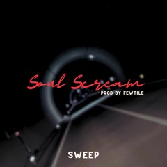Soul Scream