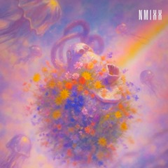 NMIXX - My Gosh (TOBYNOH Bootleg)