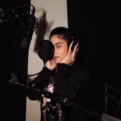 Cold As Ice/I sip remix