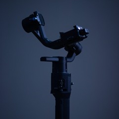 Video Music
