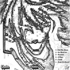 $hade - Triple [$] (Outro)