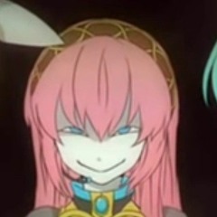 me ando M@sturband0 En La Calle Que Es Más Excitante