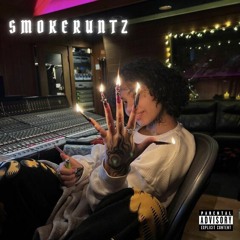SMOKERUNTZ (prod. Nocturne) *OUT ON ALL PLATS*