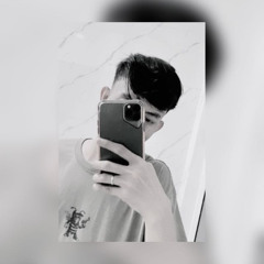 BEBEK LOKA #RJ ALGREE L3 [ ROMMY D.V ]#CCBRAY888BKB