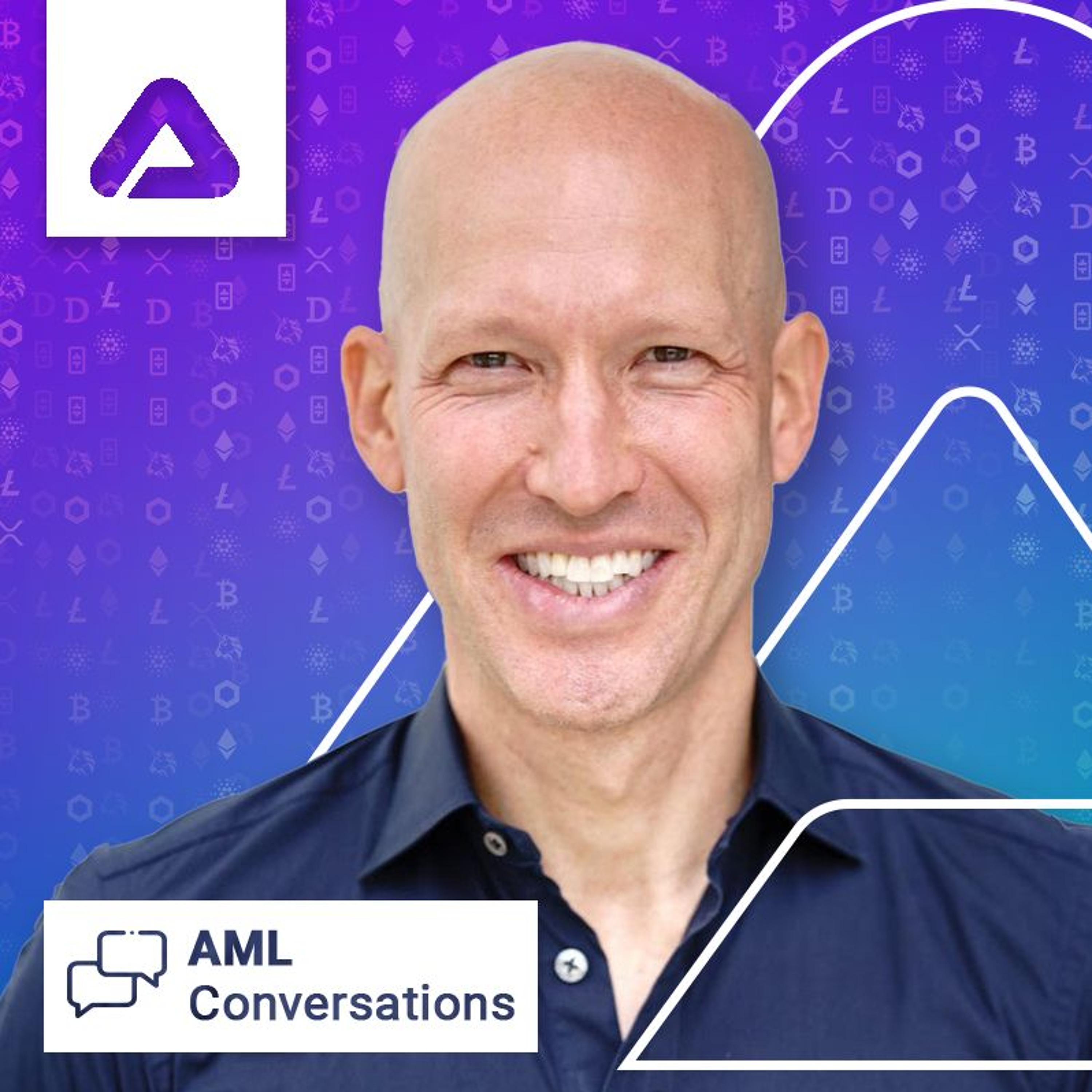 AML Conversations