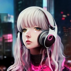 Lofi Hip Hop Upbeat [Study & Coding Beats]