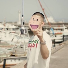 pipanmelody
