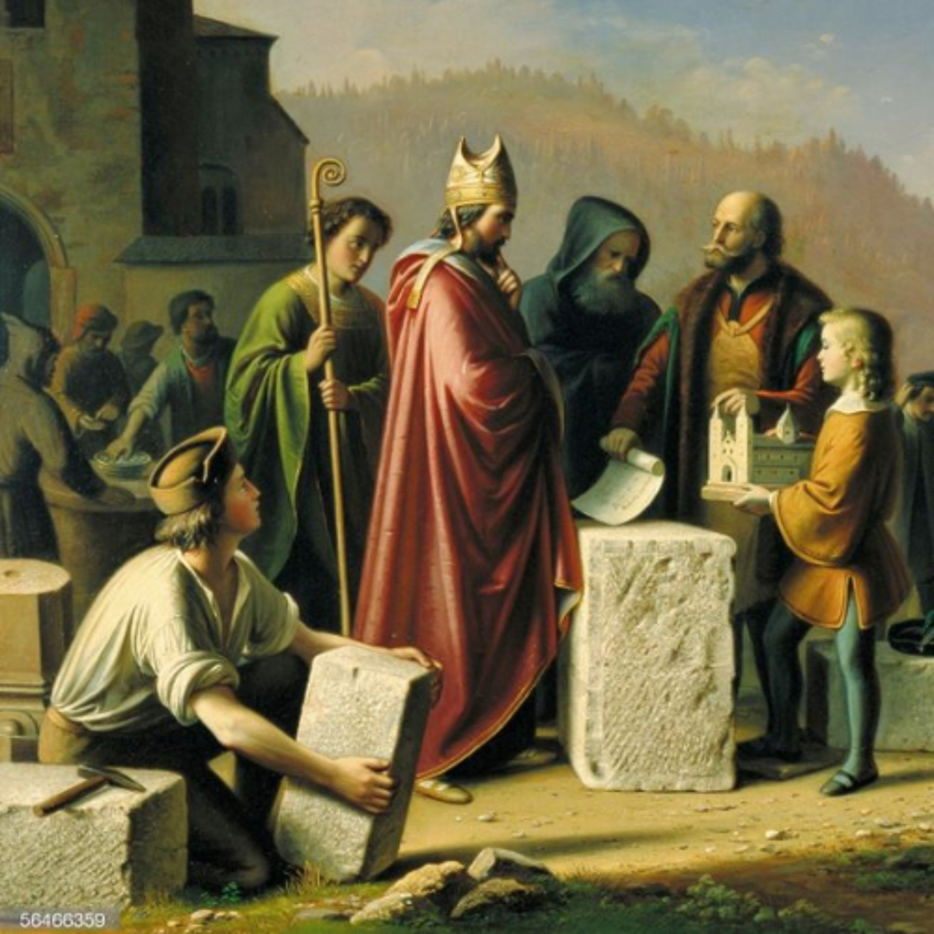 FSSPX