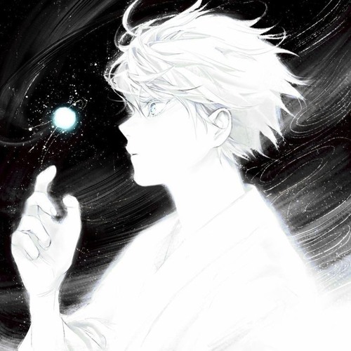 Ryomen sukuna + Satoru gojo(A Little death) The 2 best written characters history in my eyes