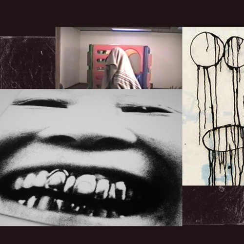 SD LAIKA - MESHES (FOSİL REMIX)