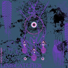 LIMBCATCHER(prod.Nabi00)