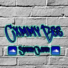 Traumz X Keekz Trap Hard - P110