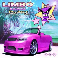 𝗗𝗔𝗗𝗗𝗬 𝗬𝗔𝗡𝗞𝗘𝗘🧌LIMBO (𝟱𝟬𝗣𝗞𝟮 BOOTLEG)