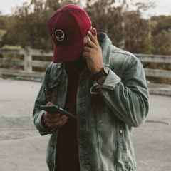 LITTLE SESSION EPISODE 001 - JOYKER