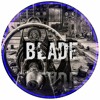 Descargar video: RNZ_RAVING - BLADE