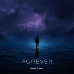 Forever (Original Mix)