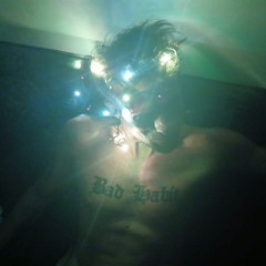 Thomas Eme, introducing