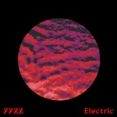 77ZZ - Electric