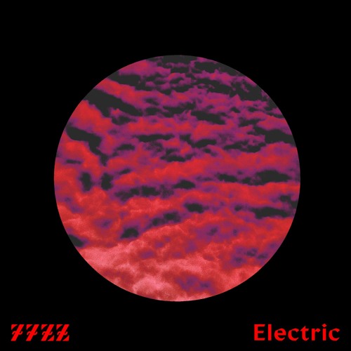 77ZZ - Electric