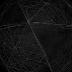 A World of Dismay by DismayDubs™