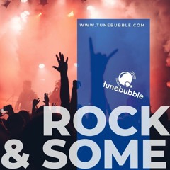 Rock, and some