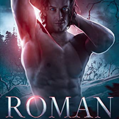 View KINDLE 📮 Roman: An MM Paranormal Romance (Vampire's Mate Book 1) by  Grae Bryan