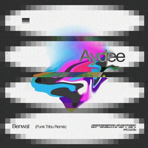 Benwal - Aydee (Funk Tribu Remix)