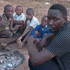 Wins-Gunna-hood-gang.mp3