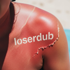 Forward Drives Fast (pop ver.)