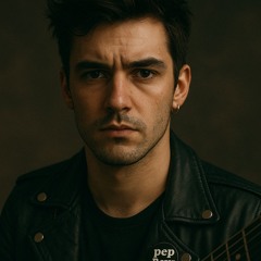 Mother Fucking PEP Boys