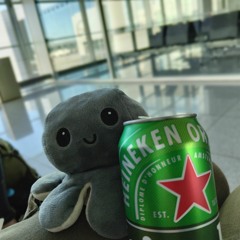 ３ ｙｅａｒｓ ｏｆ ｌｏｖｉｎｇ <3