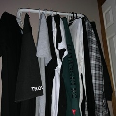 bad idea(feat. lul patchy & anhana)