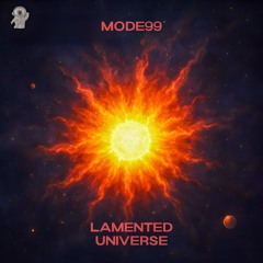 Lamented Universe