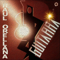 Guitarra (Remix)