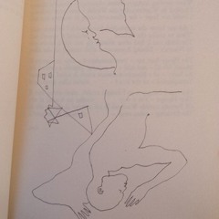 AphexTwin.Pashanim.StoneInFocus