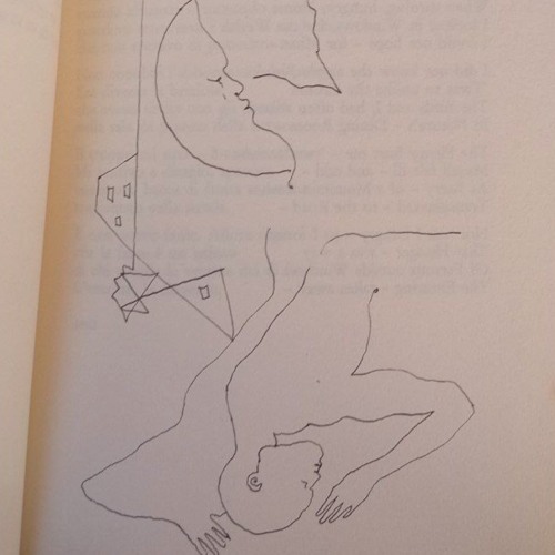 AphexTwin.Pashanim.StoneInFocus