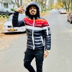Rx Papi - Booted As Da Fuc