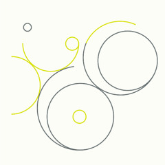 Otoconia (excerpt) (Granny Records, 2024)