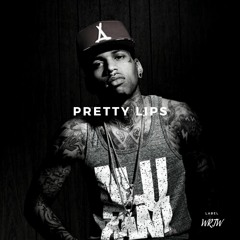 [FREE FLP] Chris Brown x Kid Ink Type Beat - "Pretty Lips"