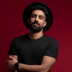 Enharda Eid - Mostafa Gad النهارده عيد - مصطفى جاد