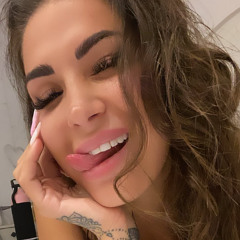 WATCH (19+) Susy Gala VIRAL VIDEO LEAKED EXCLUSIVE
