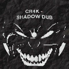 SHADOW DUB