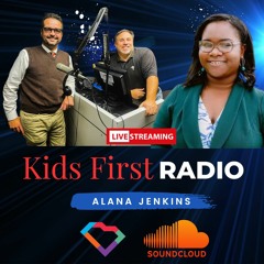 KidsFirst0710