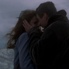 بدي شوفك كِل يُوم يا حبيبي.