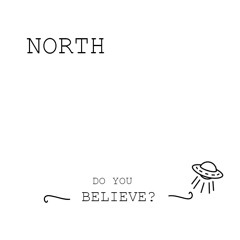 Do you believe?