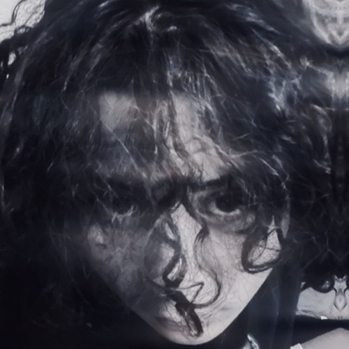 Play w It ( Prod. Vrtex )