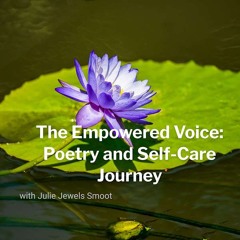 Embracing a New Dawn: The Healing Journey from Heartache to Hope