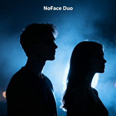 NoFace-Ушла 2026